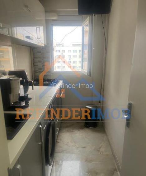 Apartament de vanzare cu 2 camere, zona Salajan - Metrou 1 Decembrie 1918 - 4