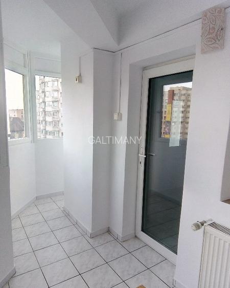 Apartament 4 camere, 110 mp, decomandat – 1 Mai / Mihalache / Kiseleff, - 20