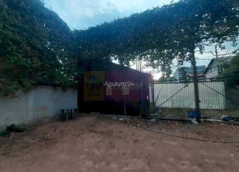 Vila Spatioasa Bucuresti Prelungirea Ghencea - 28