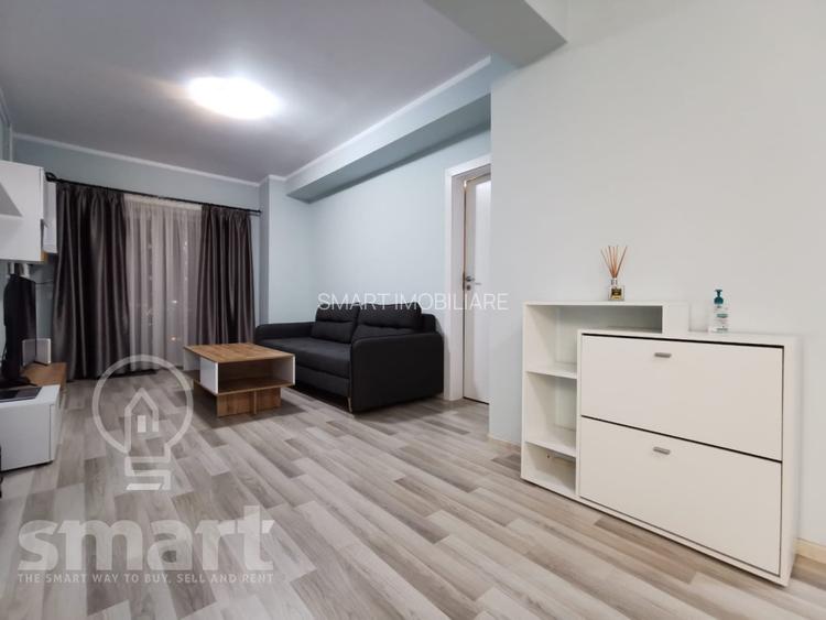 Apartament 3 camere Marasti - 5