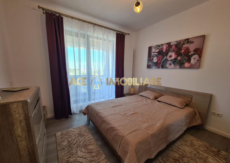 2 Camere de inchiriat | Berceni - Sos. Oltenitei | Metrou |  - 2