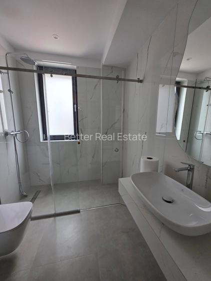 Apartament Premium 3 Camere | 115MP | Parcare  | MY PLACE NORTH – Pipe - 10