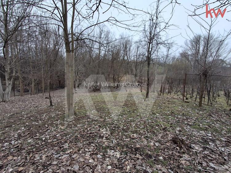 Vânzare Teren  Malu Mare * zona centrală - PREȚ PROMOȚIONAL - 2