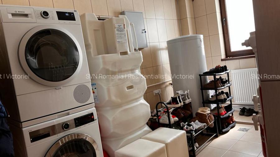 REV2002508 Vila Otopeni - 15