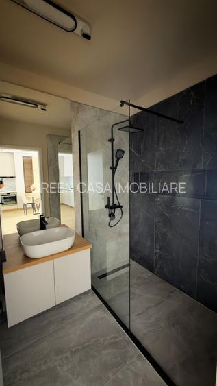 Apartament deosebit | 2 camere | Eroilor | Florești - 8