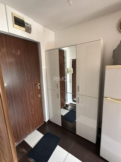 Apartament 2 camere mobilat | Bd.Timisoara - 3