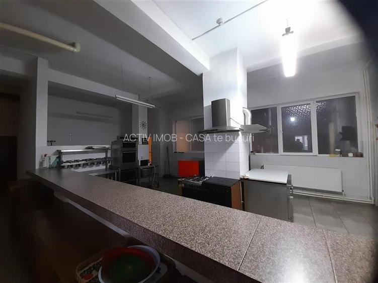 Trei Ape CS Pensiune la Munte Comis.ZERO Cump.si in Cryptomonede - 32