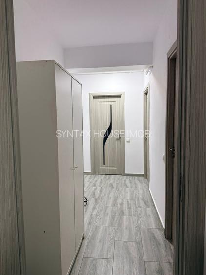 Militari Rosu Weiner Palada Apartament cu 2 camere de vanzare - 14
