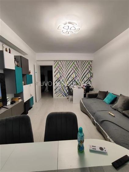 Apartament 4 camere Berceni - Odei Cavar - 15