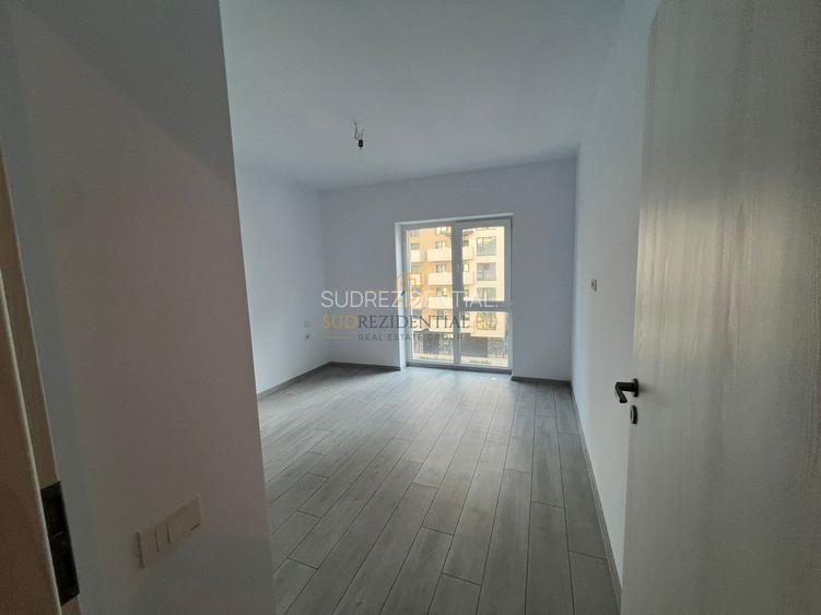 Apartament 2 camere decomandat | Sector 4 – Drumul Dealul Bradului - 6