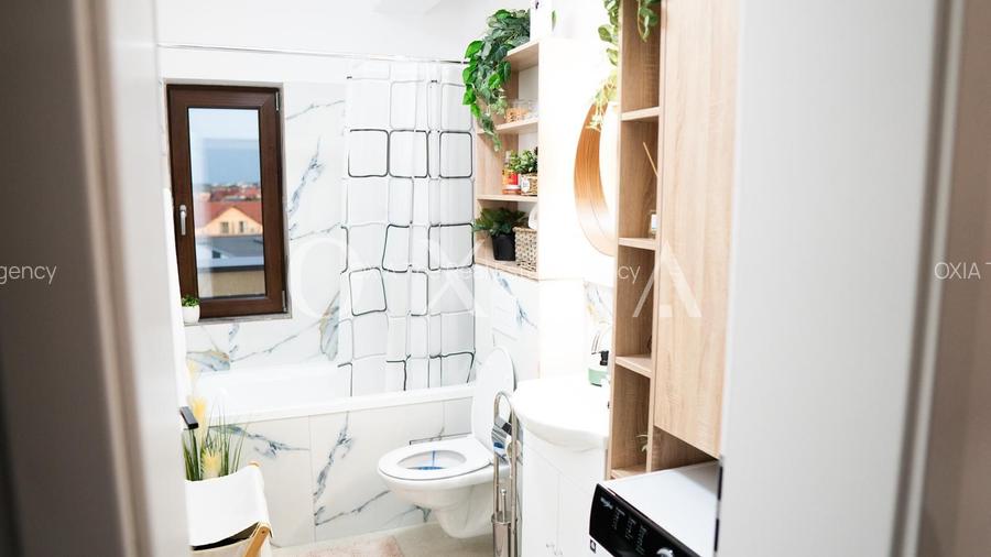 Sx471 Dumbravita Ikea, Mobilat Utilat Premium - 12