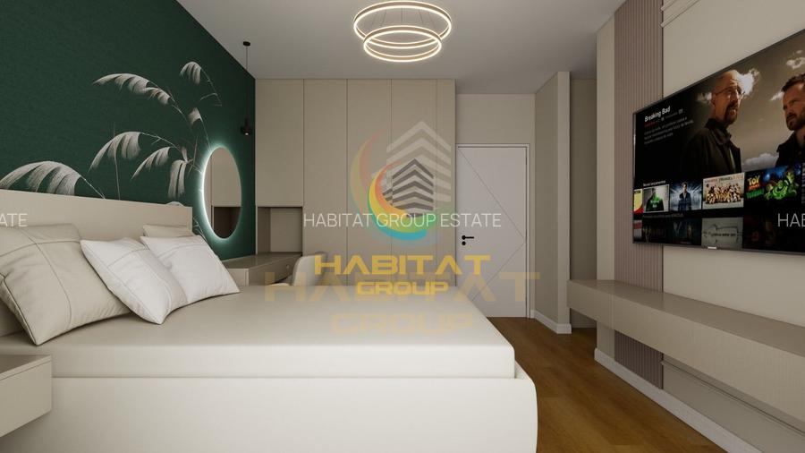 Vanzare Casa individuala 3 camere,  Berceni Comision 0% - 36