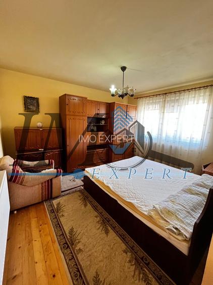 Casa noua de vânzare in nordul Sebeșului - 4