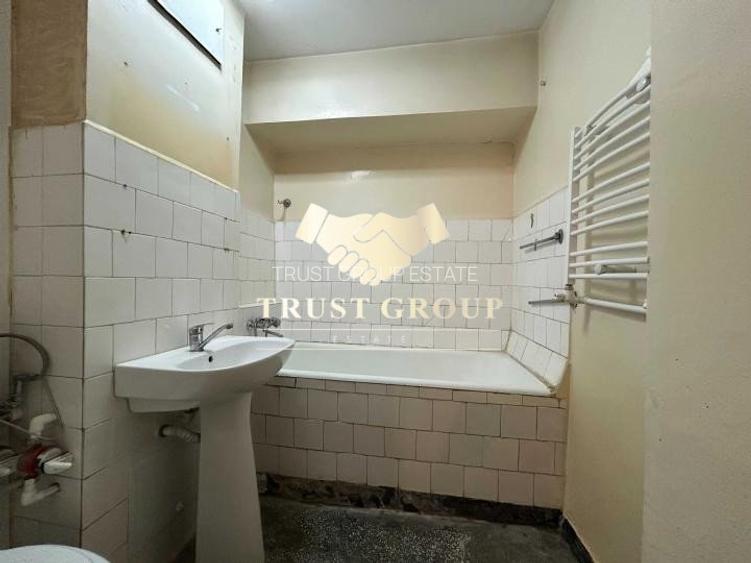 Apartament 3 camere Banu Manta - 7