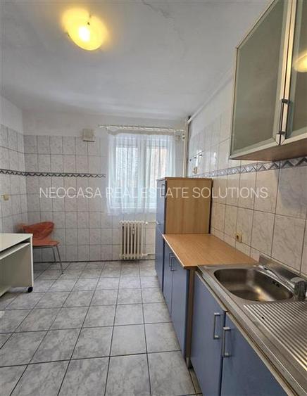 3 CAMERE LINGA FARMACIA TEI DRISTOR IDEAL CABINET KINETO - 4