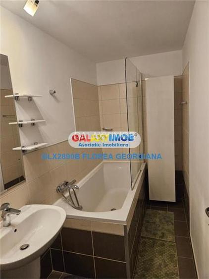 Inchiriere apartament 3 camere Iancu Nicolae -Natura Residence - 10