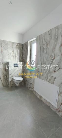 Vila 4 camere / p+1 / Com. Berceni - 8