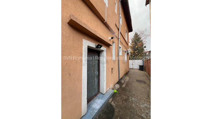 REV2004706 Vila l Domenii l 11 camere - 9