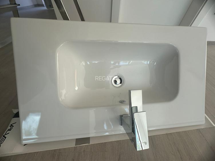 MINICOMPLEX REZIDENTIAL 4 VILE CORBEANCA - 45