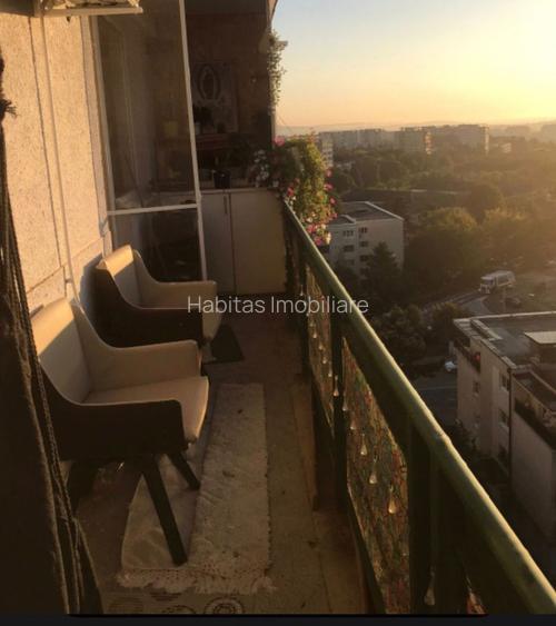 Apartament de vanzare | 2 camere | Modern | Gheorgheni - 7
