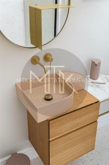 EXCLUSIV I Vila Premium 5 camere I Pipera - 12