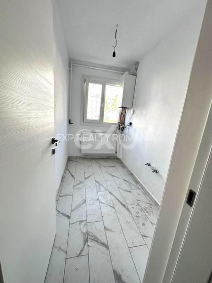 Apartament 2 camere,Parter , Micro 11 - 7