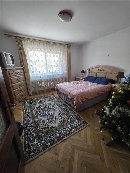 Casa in cartierul Craiter, str. Fanionului - 6