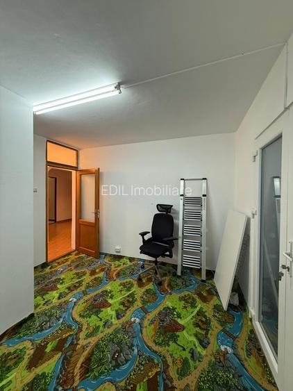 Apartament de vânzare, 3 camere, 70 mp, Zorilor Observatorului - 8