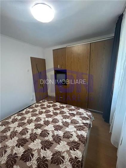 ÎInchiriere apartament 2 camere – Zona Sebastian   Petre Ispirescu - 5