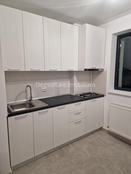 NOU Hils Brauner - Pallady - 2 cam - parcare inclusa - Metrou Nicolae Teclu - 11