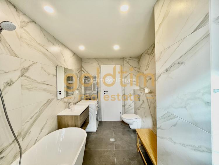 NEW/ FIRST RENT/ STORAGE/ UNDERGROUND PARKING - 27