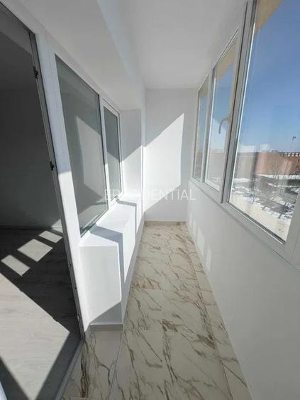 Apartament 3 camere decomandat, renovat complet – Obor - Mihai Bravu - 6