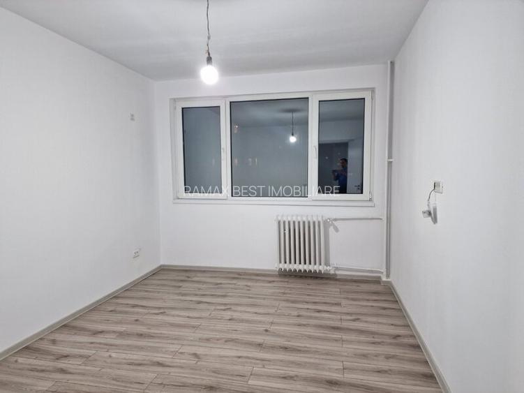 Camil Ressu intersectie Fizicienilor, 5 minute metrou Grigorescu, renovat - 10