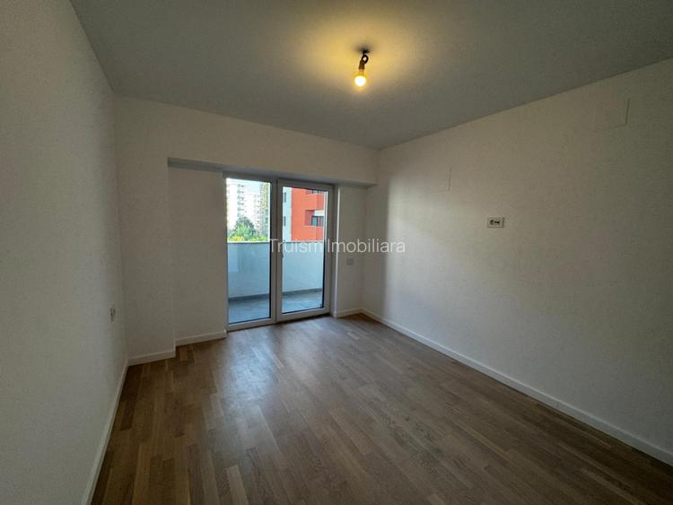 Vanzare apartament 4 camere | Bucegi 12 Central Residence – bloc nou,  - 18