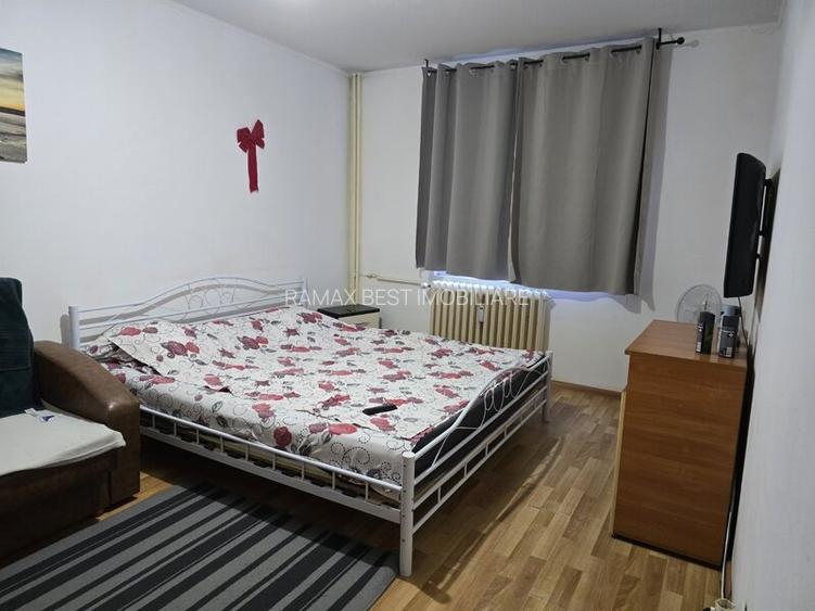 Theodor Pallady, 5 minute metrou 1 Decembrie 1918, chiar pe Patriotilor - 10