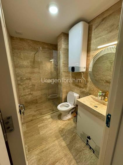  Apartamente și Studiouri în Stațiunea Saturn, Mangalia - oportunitate UNICĂ - 7