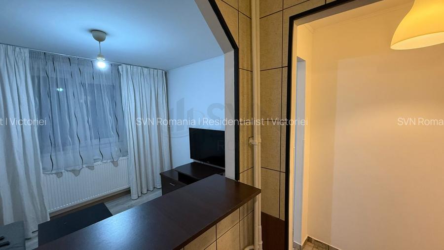 REA1026173 Apartament 2 Camere I De Inchiriat I Drumul Taberei - 7