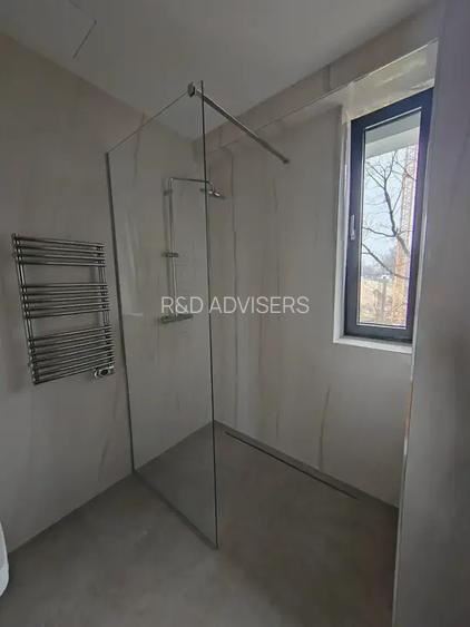 APARTAMENT LUX 3 CAMERE | 3 BAI | FLOREASCA - 11