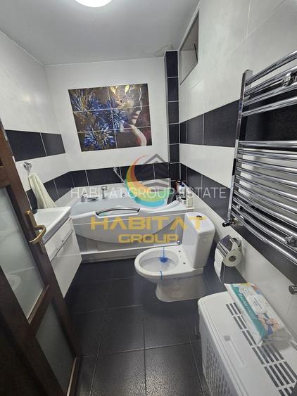 Casa Tineretului de Vanzare, Metrou Tineretului 3 min - 9