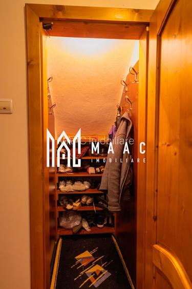 Apartament 5 Camere | 2 Nivele | 150MPU | Hipodrom 3 - 32