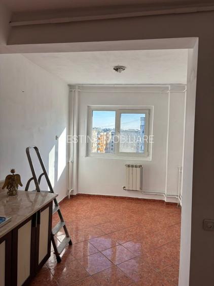 Petre Ispirescu | 2 camere | 50mp | et 9/10 |  centrala proprie | 80.000 euro - 12