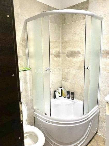 Apartament 2 camere - Lazar Residence - 7