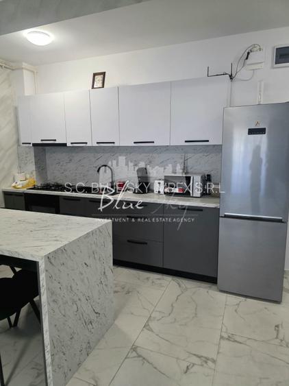 Statiunea Mamaia - 13