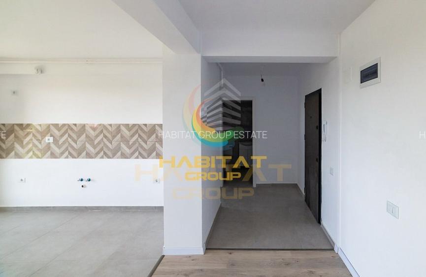 Vânzare Apartament 2 Camere Berceni! - 11