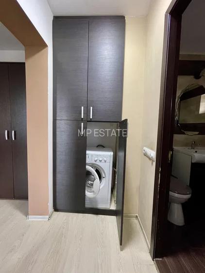 Apartament 2 camere Iancului-Centrala proprie-Proximitate metrou - 6