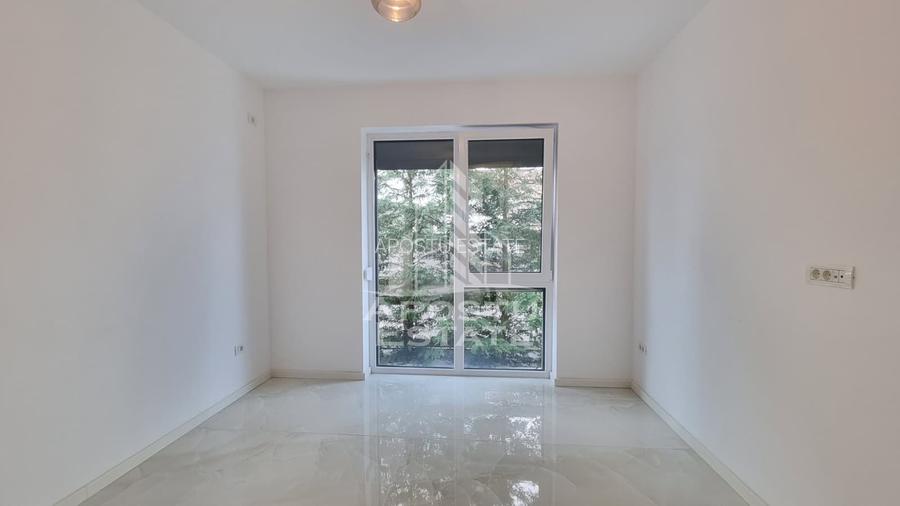 Duplex pe parter, Giarmata Vii - 8