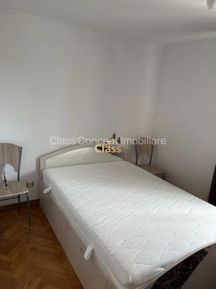 Apartament 2 camere | Decomandat | 53 mpu | Zona Unirii Gheorgheni - 4