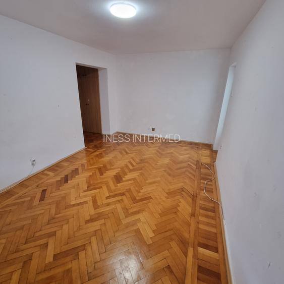 COTROCENI, AP 2 CAM NEMOBILAT/MOBILAT, BD. EROILOR, PARTER, RENOVAT - 4