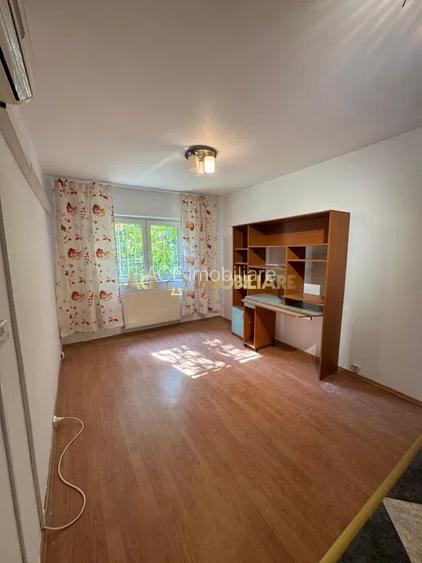 4 Camere de inchiriat | Crangasi | Centrala | Metrou | Partial Mobilat - 6