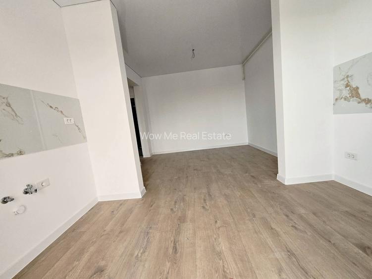 Studiouri 2 Camere Cristal Houses - 13